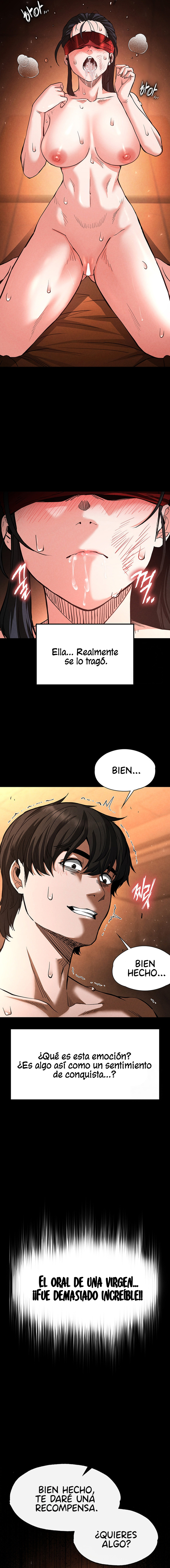 Imagen del capítulo 05